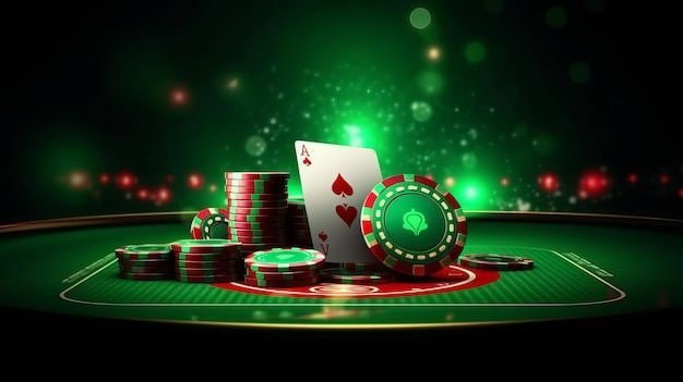 123goal VIP Level တိုးနည်း VIP Points Cashback Bonus Myanmar ကစားသူ