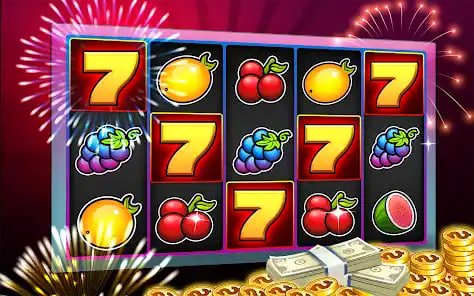 123goal ငွေထုတ် အဆင့်ဆင့် Wave Money KBZPay Myanmar