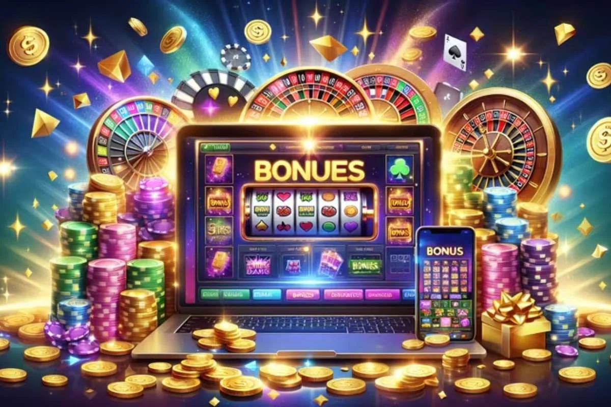 123goal VIP Cashback Reload Bonus Priority Withdrawal Personal Manager Myanmar