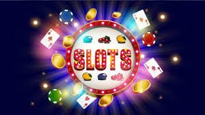 123goal Sportsbook လောင်းကြေးထပ်နည်း Bet Slip Football Esports