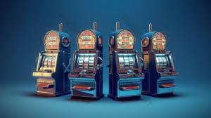 123goal ငါးပစ်ဂိမ်း HD Graphics Multiplayer Jackpot Myanmar