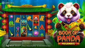 123goal VIP Program Bronze Silver Gold Platinum Diamond Level Cashback Bonus Myanmar