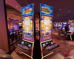 Live Casino