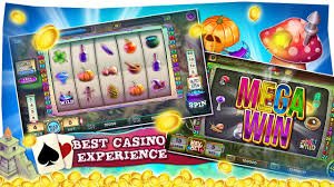 123goal ငါးပစ်ဂိမ်း ကစားနည်း Cannon Boss Stage Jackpot