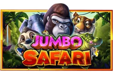 123goal ငါးပစ်ဂိမ်း ငါးအမျိုးအစားများ Multiplier Dragon Boss Jackpot